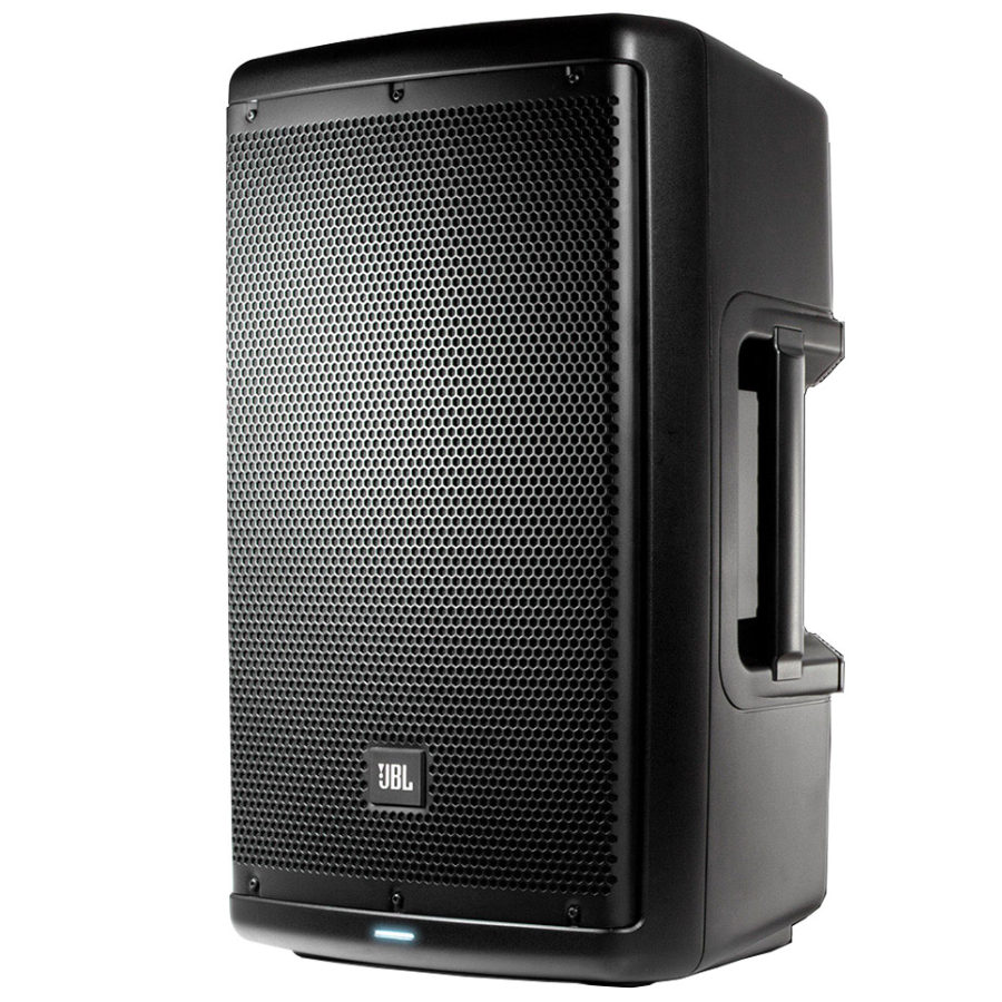 Loa Karaoke JBL EON 610
