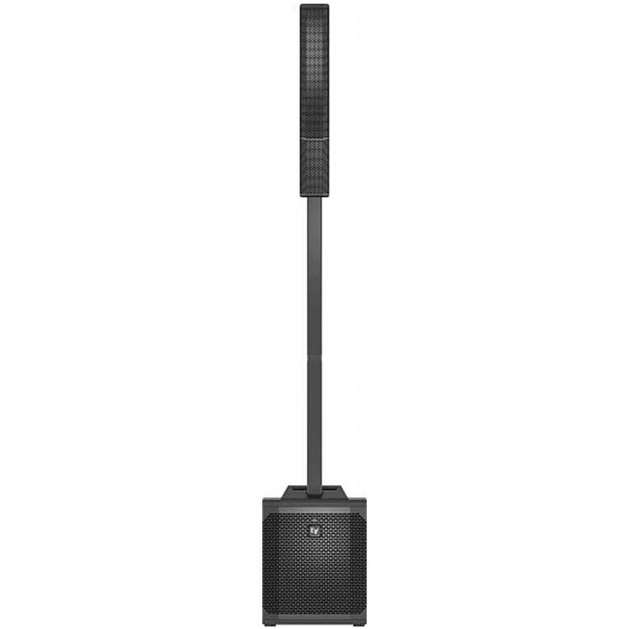 Loa Column Electro-Voice EVOLVE 30M