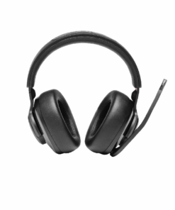 Tai Nghe Bluetooth JBL Quantum 800