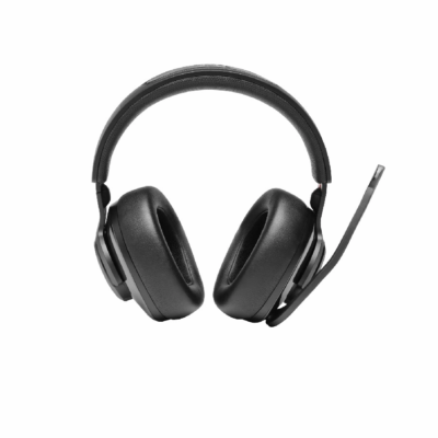 Tai Nghe Bluetooth JBL Quantum 800