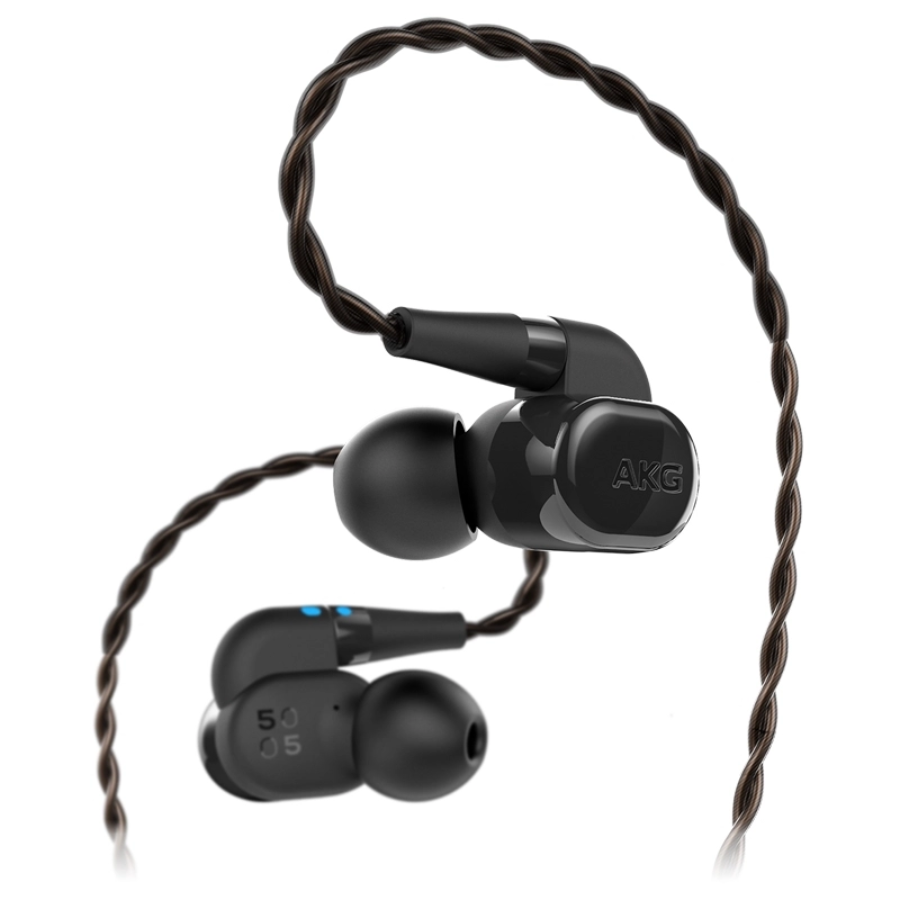 Tai Nghe AKG N5005