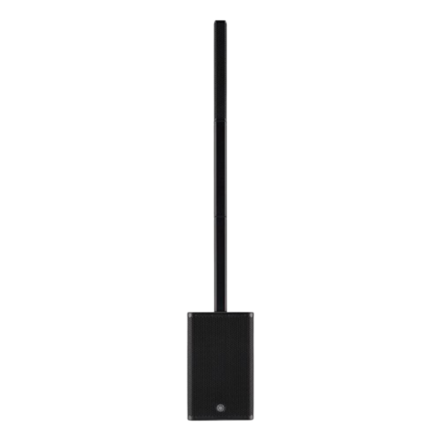 Loa Column Yamaha Stagepas DXL1K