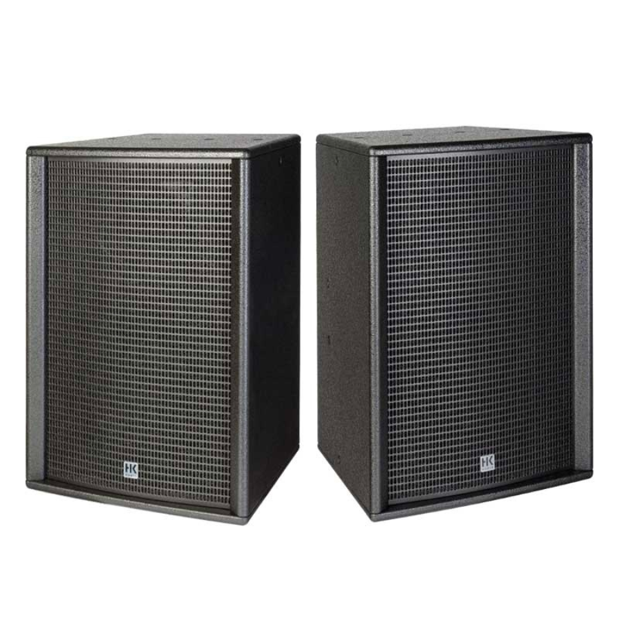 Loa Karaoke HK Audio KP12