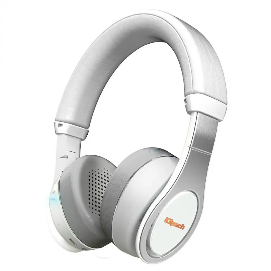 Tai Nghe Bluetooth Klipsch Referece On Ear