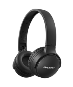 Tai Nghe Bluetooth Pioneer SE-S3BT