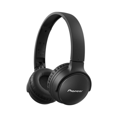 Tai Nghe Bluetooth Pioneer SE-S3BT