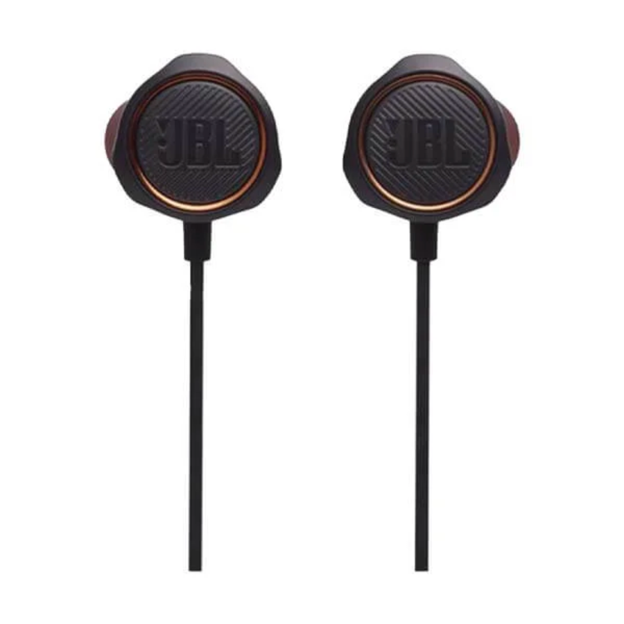 Tai Nghe JBL Quantum 50