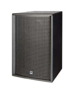 Loa Karaoke HK Audio KP12