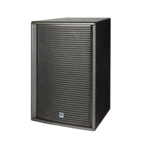 Loa Karaoke HK Audio KP12