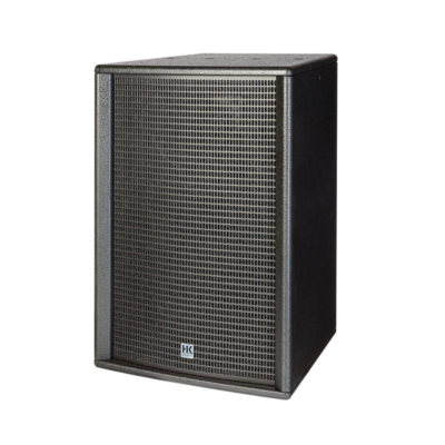 Loa Karaoke HK Audio KP12
