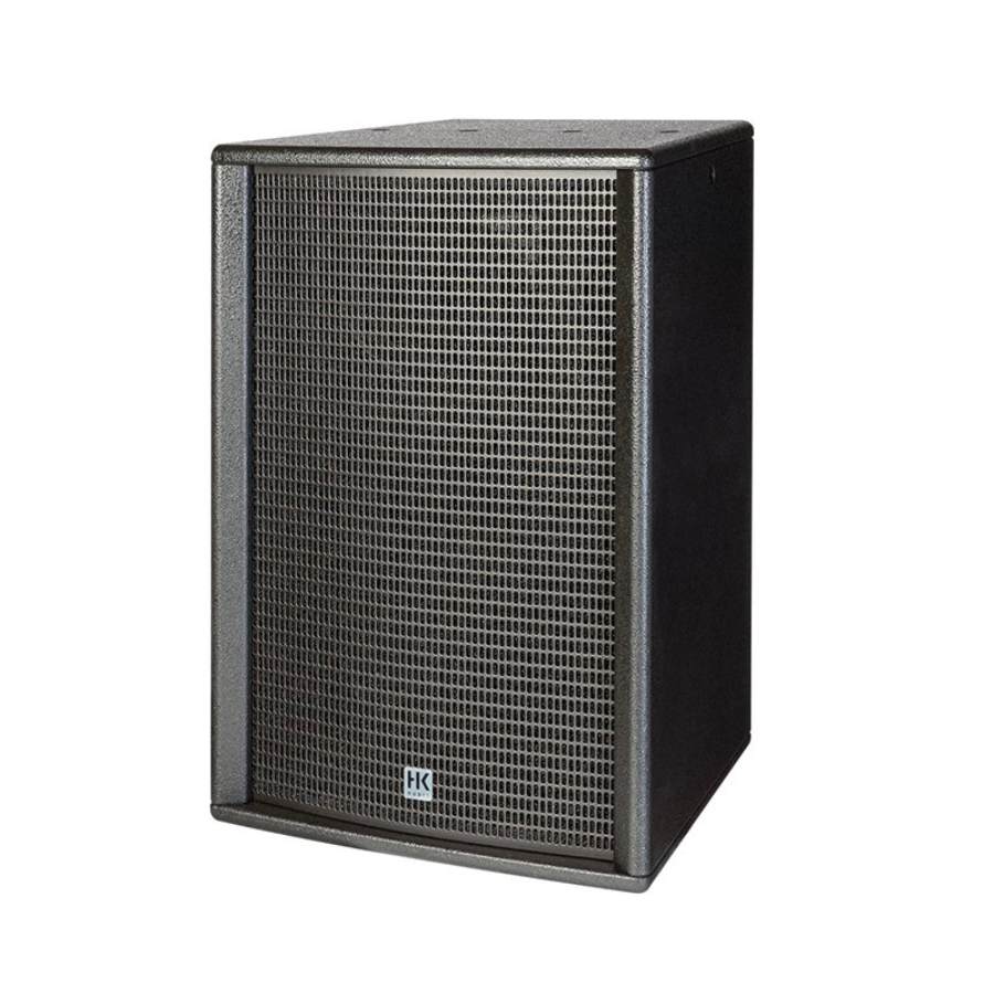 Loa Karaoke HK Audio KP12