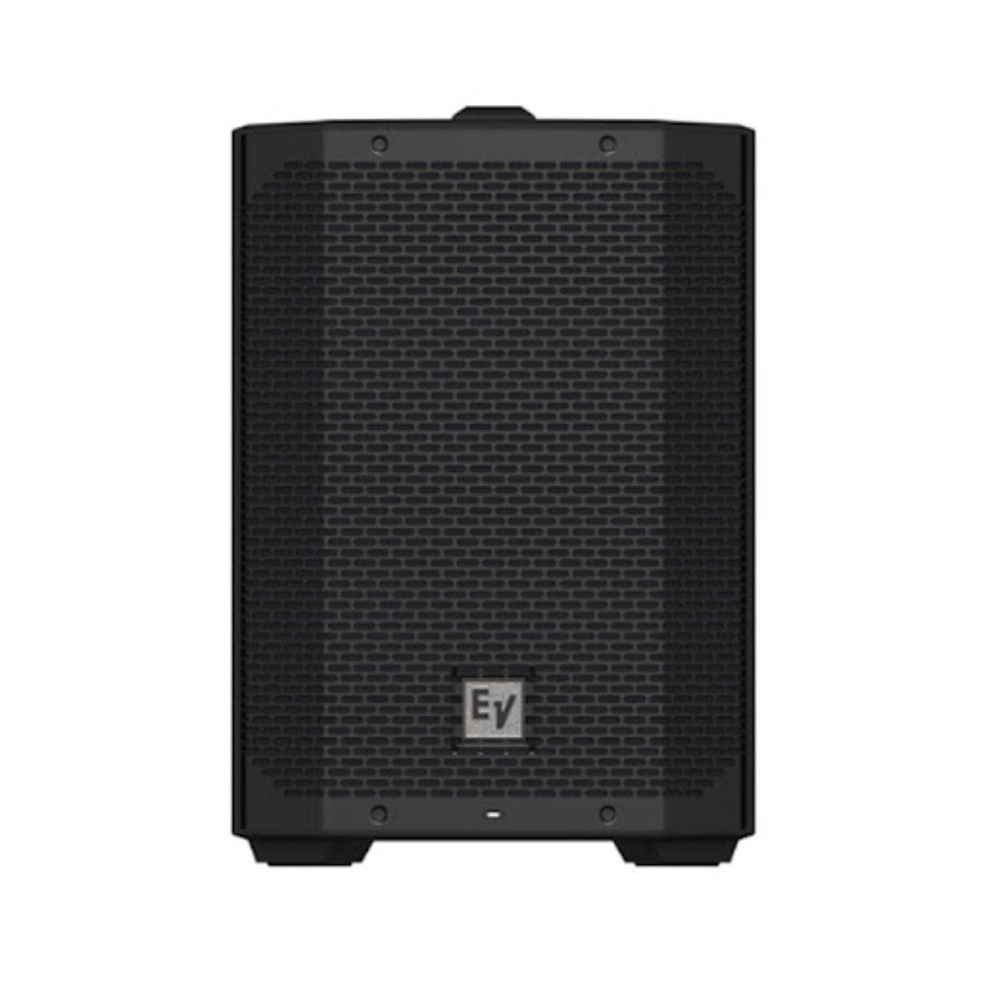 Loa Karaoke Electro Voice Everse 8