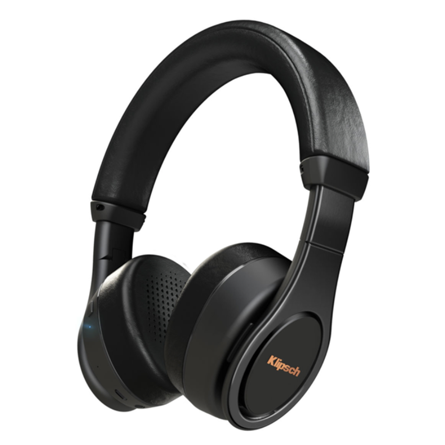 Tai Nghe Bluetooth Klipsch Referece On Ear
