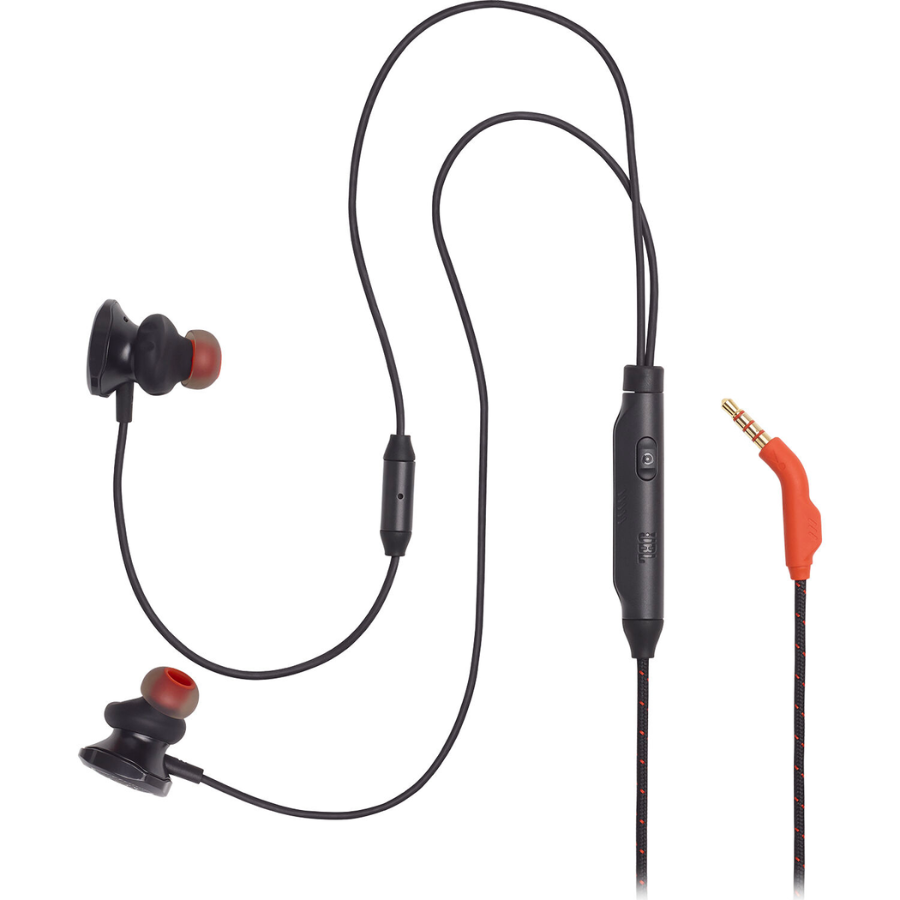 Tai Nghe JBL Quantum 50