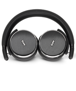 Tai Nghe AKG N60NC