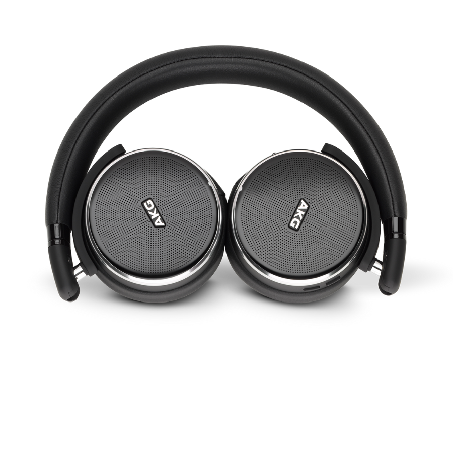 Tai Nghe AKG N60NC