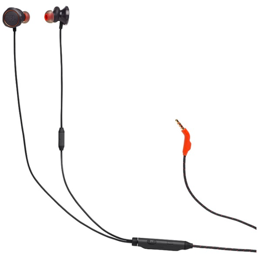 Tai Nghe JBL Quantum 50