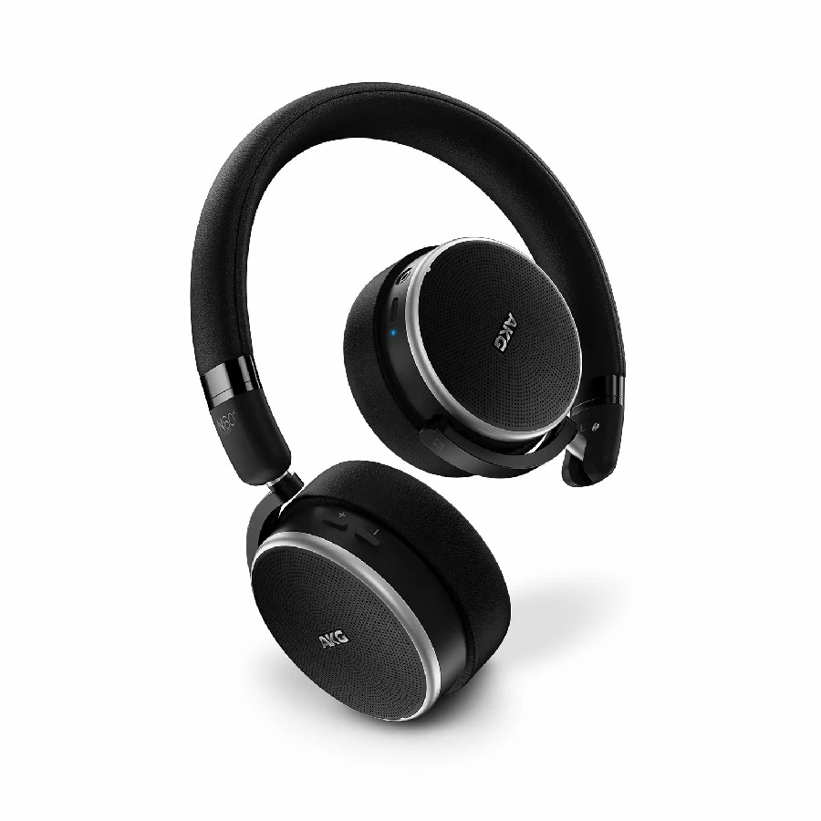 Tai Nghe AKG N60NC