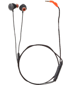 Tai Nghe JBL Quantum 50