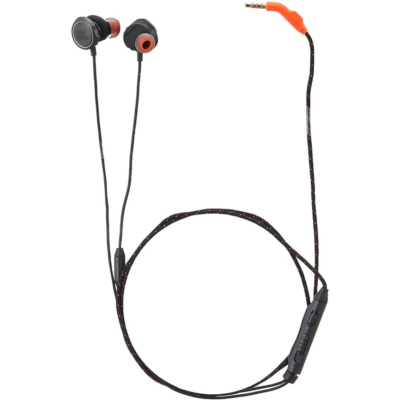Tai Nghe JBL Quantum 50