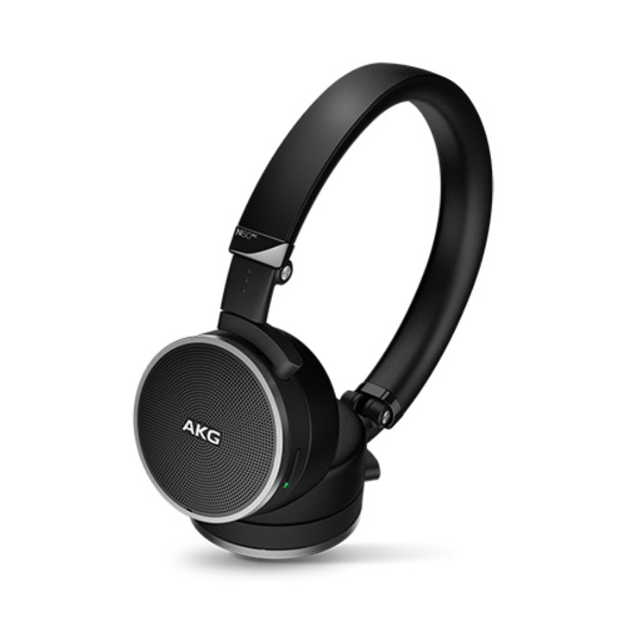 Tai Nghe AKG N60NC