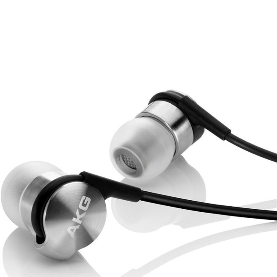 Tai Nghe AKG K3003