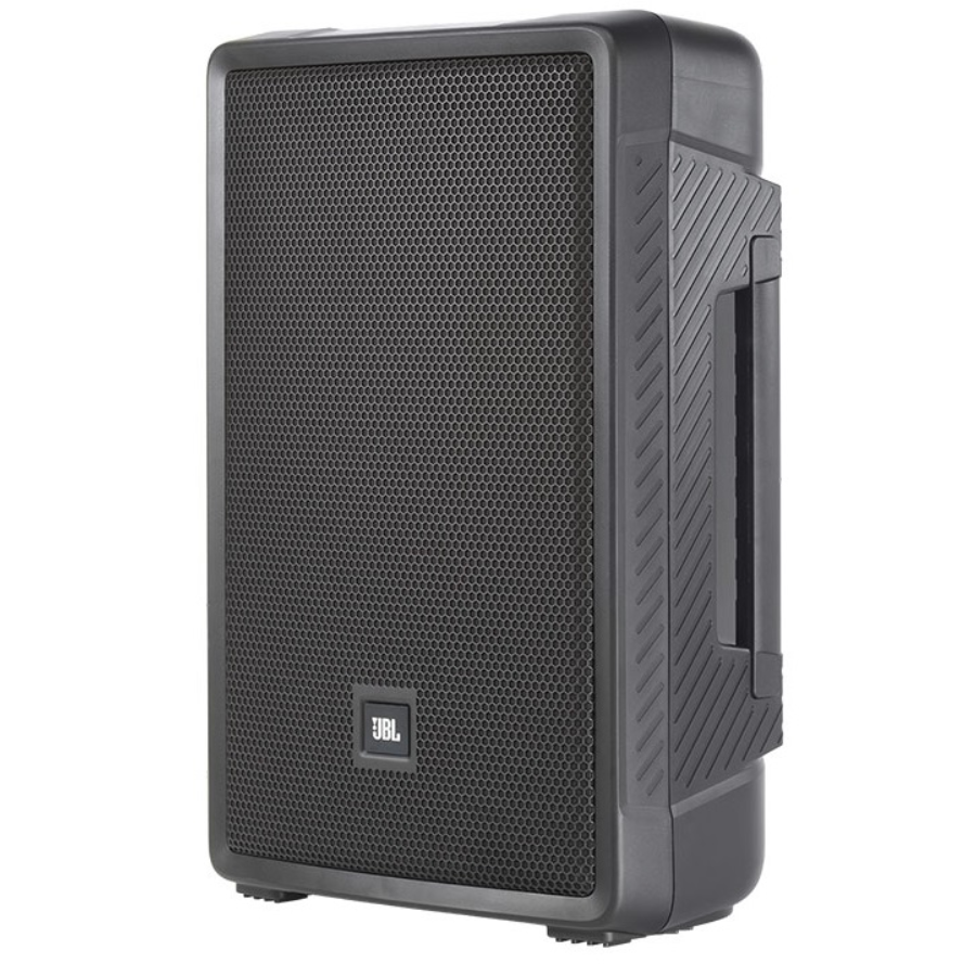 Loa Karaoke JBL IRX 108BT