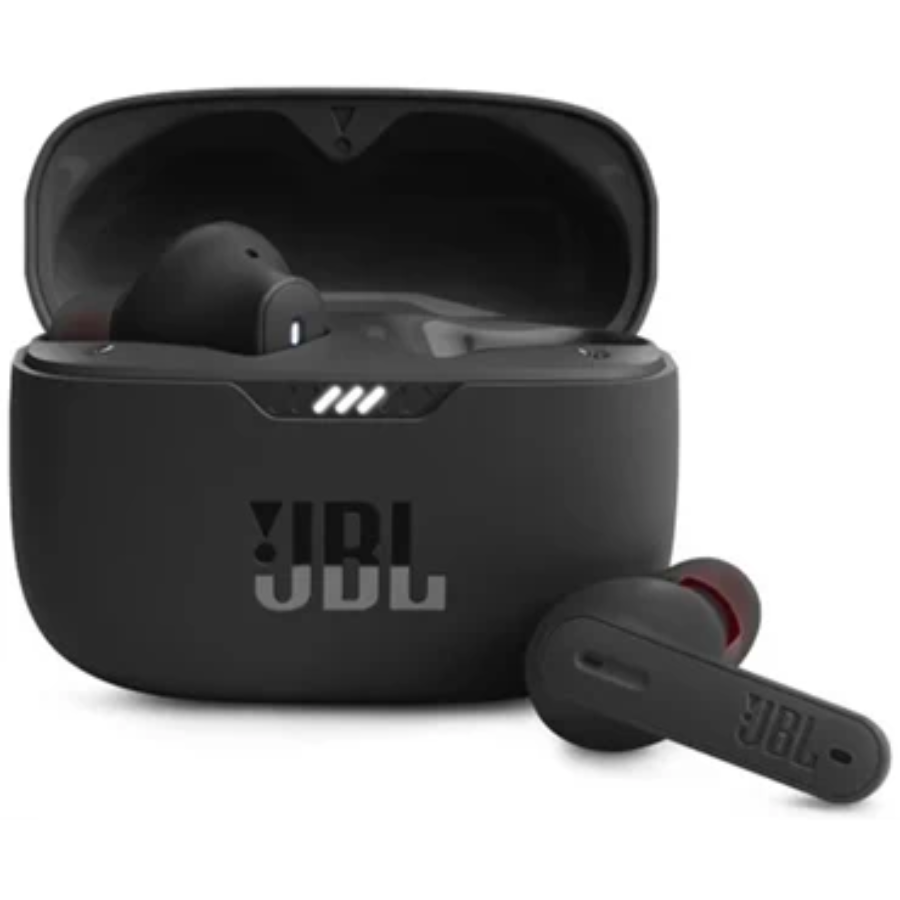 Tai Nghe Bluetooth JBL T230NC TWS