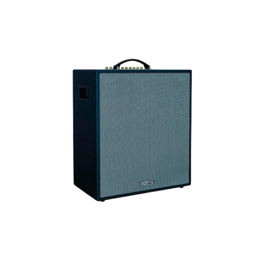 Loa Karaoke di động Acnos CS551 PLUS