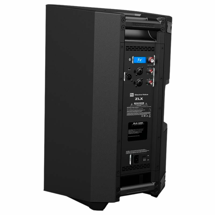 Loa Karaoke Electro-Voice ZLX-12BT