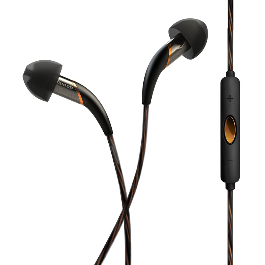 Tai Nghe Bluetooth Klipsch Reference X12i