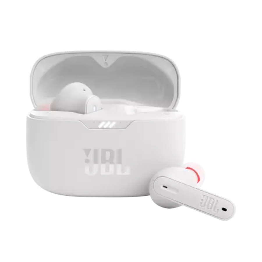 Tai Nghe Bluetooth JBL T230NC TWS