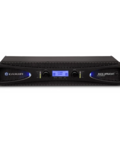 Cục đẩy Công Suất CROWN XLS2502