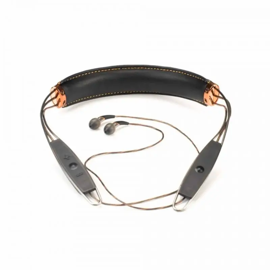 Tai Nghe Bluetooth Klipsch Reference X12i