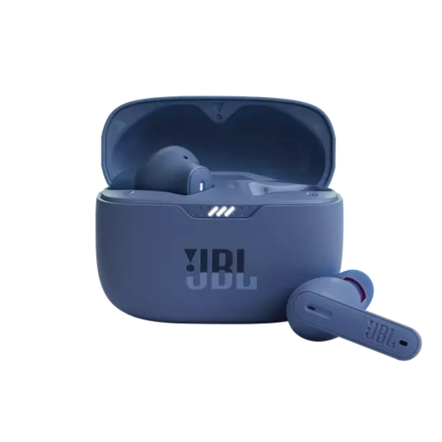 Tai Nghe Bluetooth JBL T230NC TWS