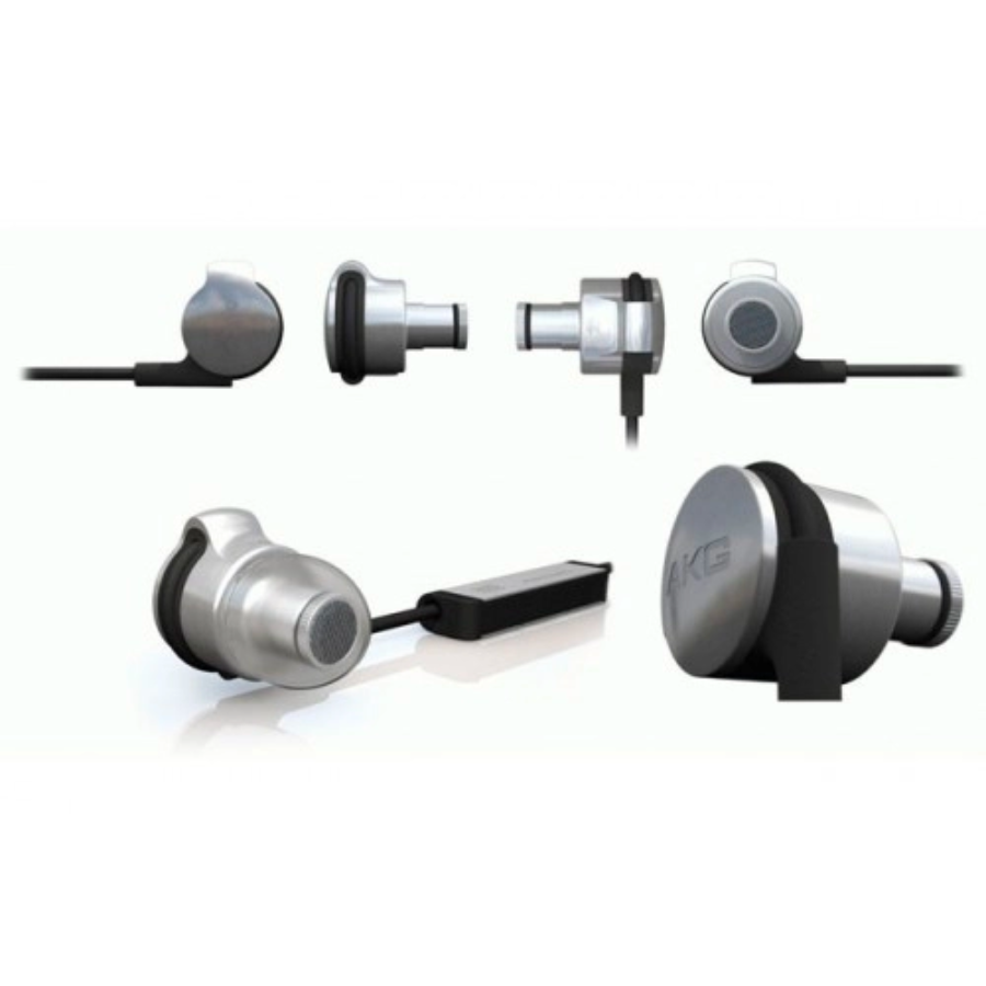Tai Nghe AKG K3003