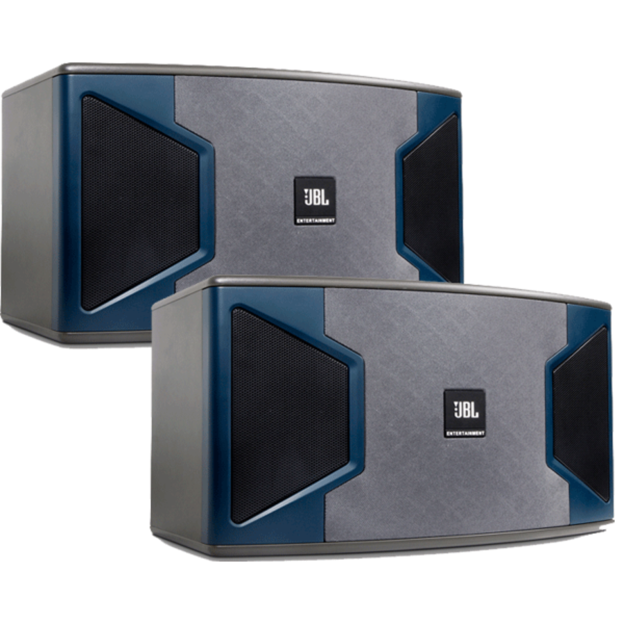 Loa Karaoke JBL KI 310