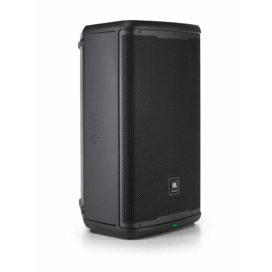 Loa Karaoke JBL EON 715