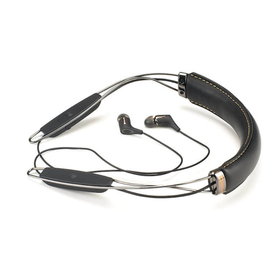 Tai Nghe Bluetooth Klipsch R6 Neckband
