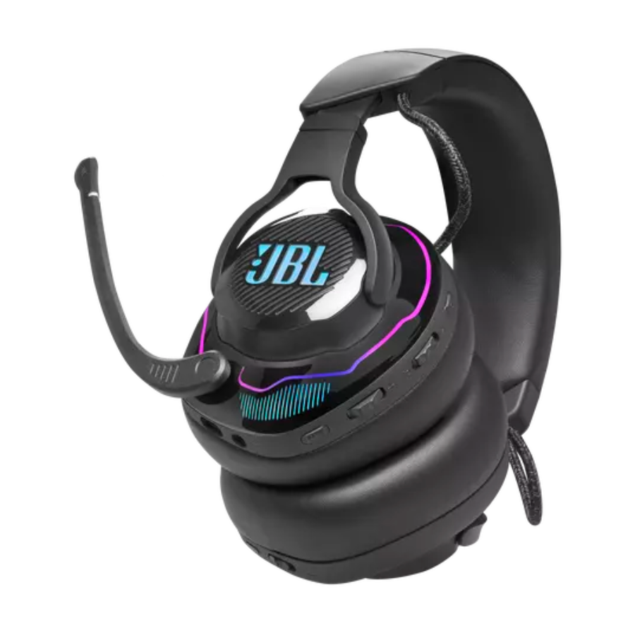 Tai Nghe JBL Quantum 910