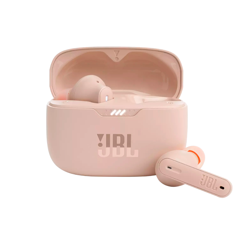 Tai Nghe Bluetooth JBL T230NC TWS