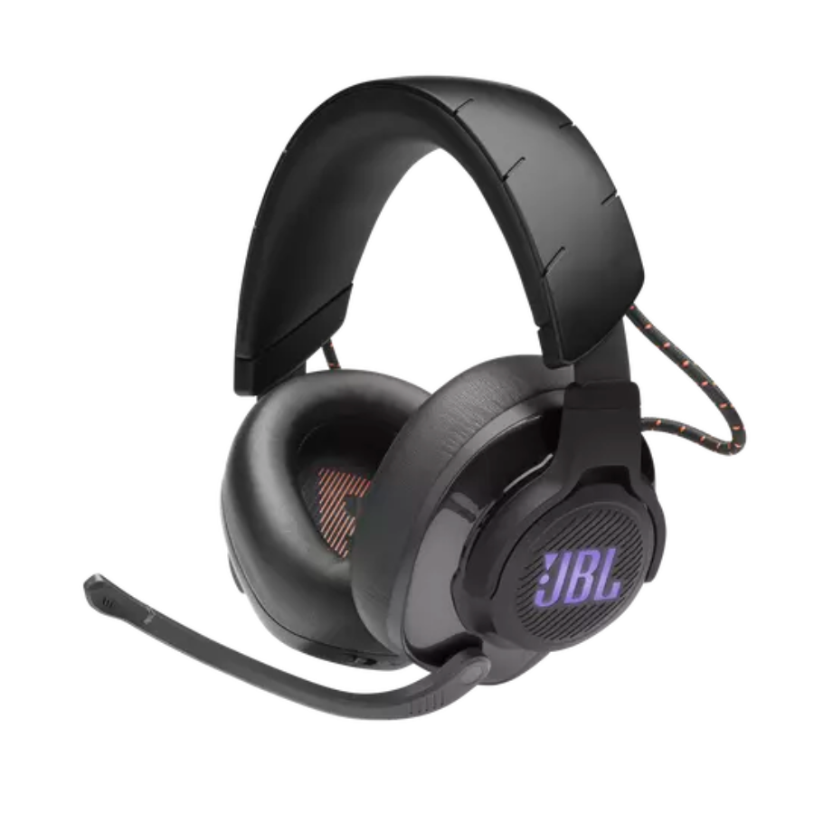 Tai Nghe JBL Quantum 600