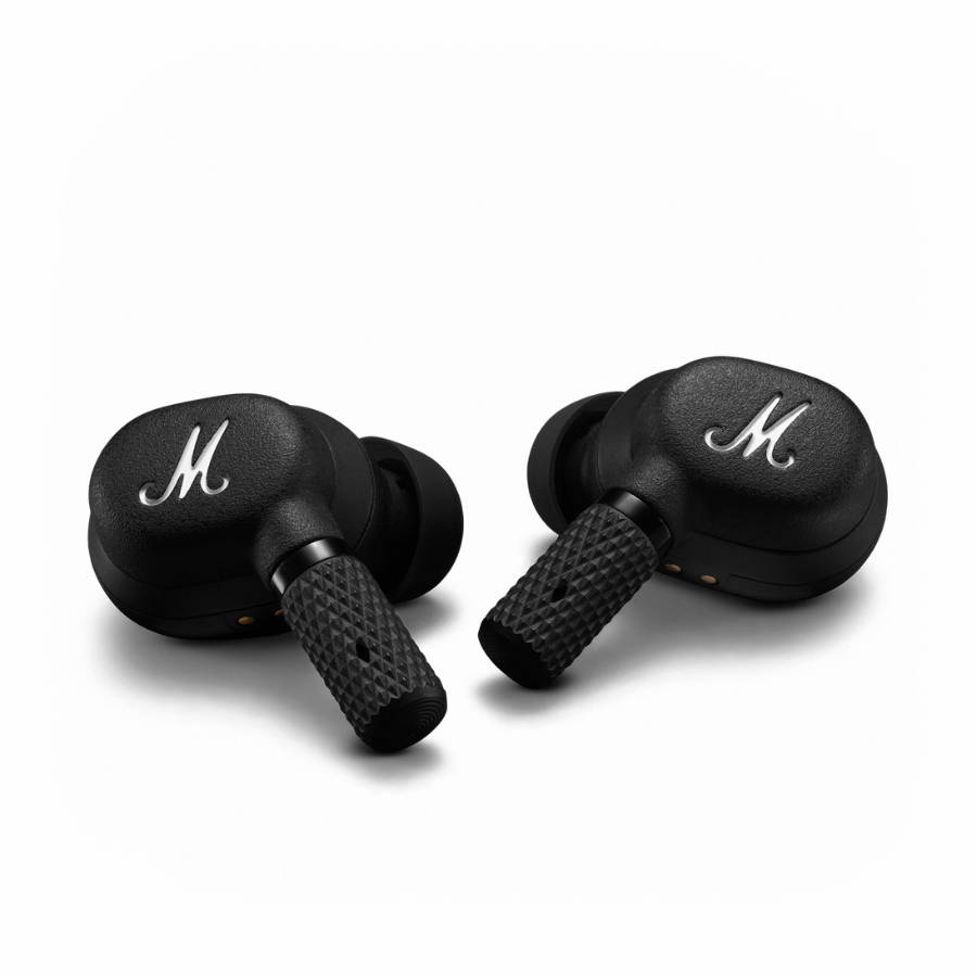 Tai Nghe Bluetooth Marshall Motif ANC