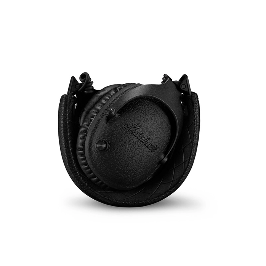 Tai Nghe Bluetooth Marshall Monitor 2 ANC Diamond Jubilee