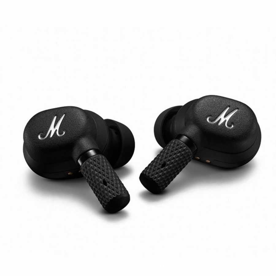 Tai nghe Bluetooth Marshall Motif ANC Diamond Jubilee
