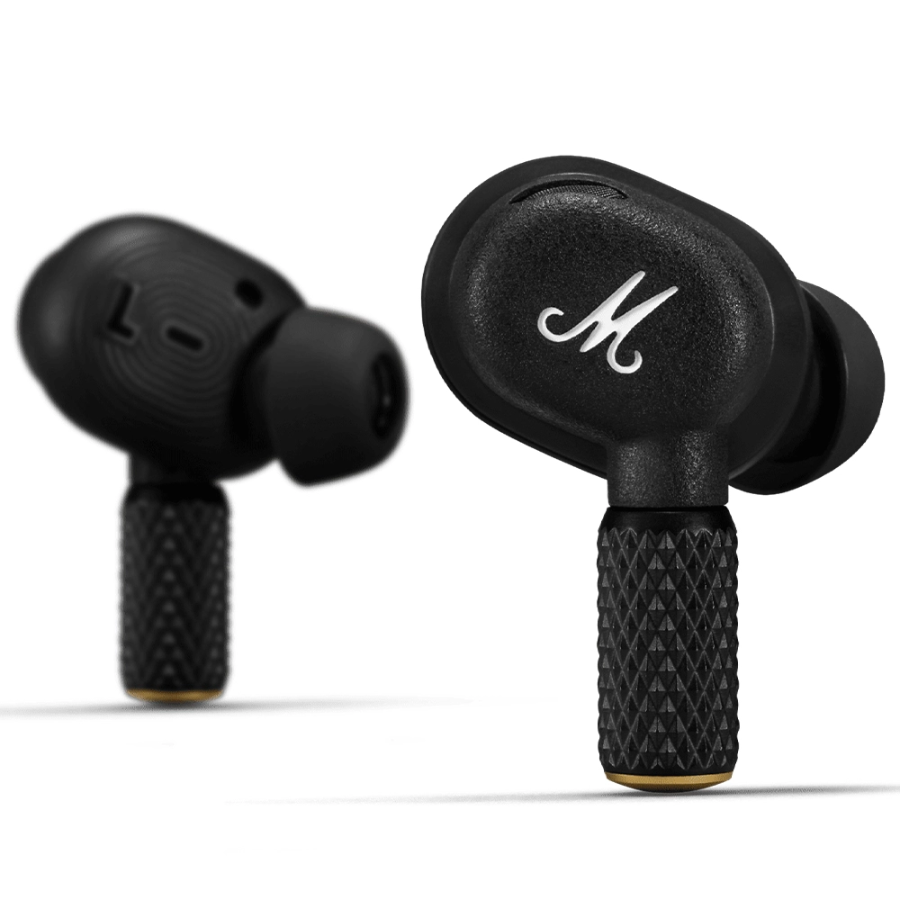 Tai nghe Bluetooth Marshall Motif II ANC