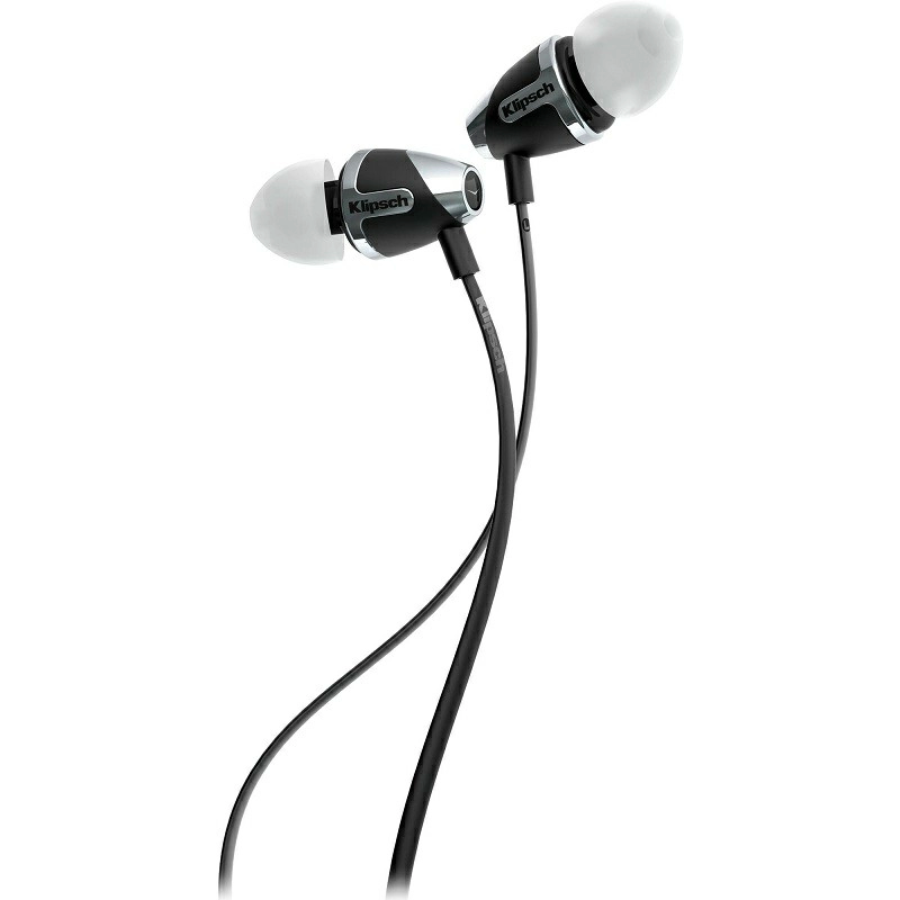 Tai Nghe Bluetooth Klipsch R6 In-ear