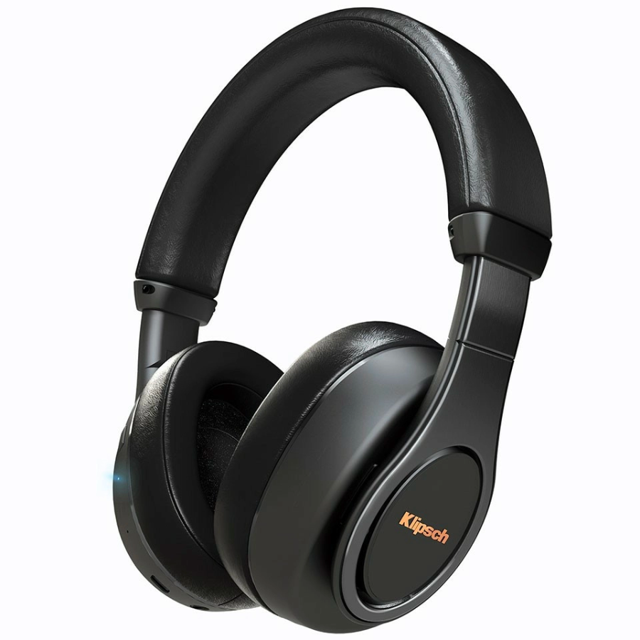 Tai nghe Bluetooth Klipsch Over Ear