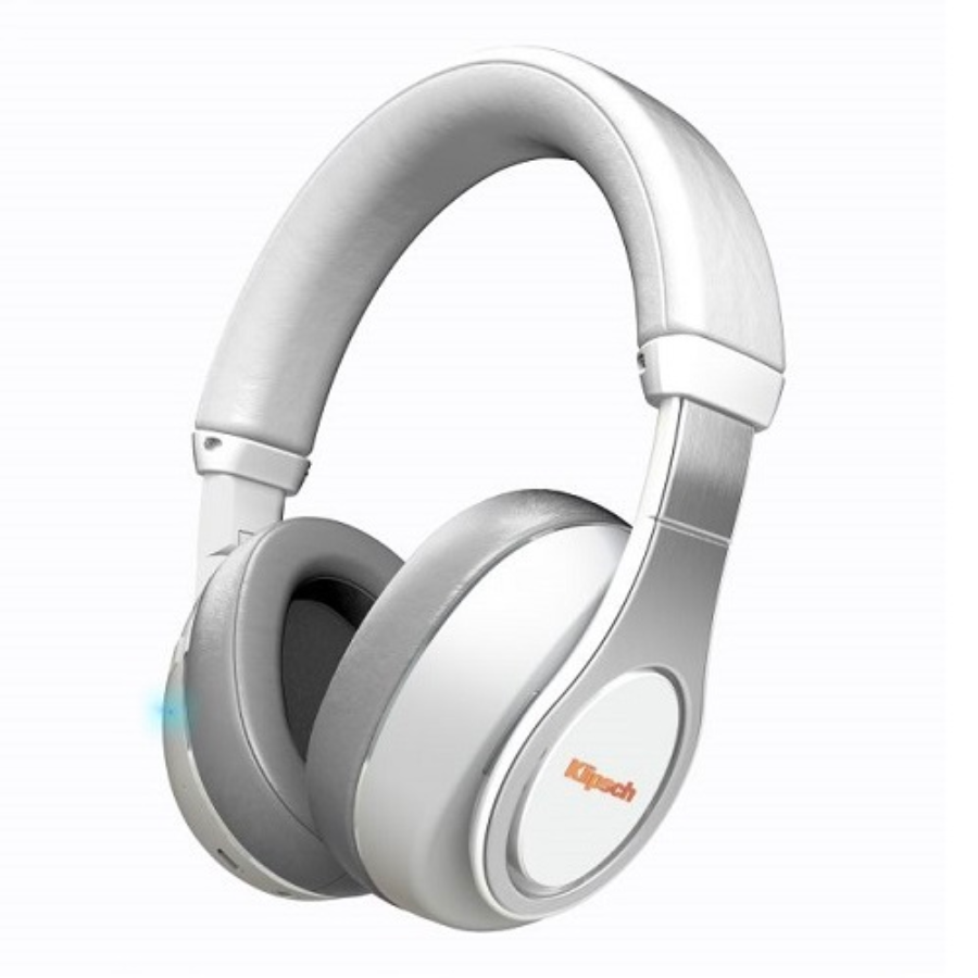 Tai nghe Bluetooth Klipsch Over Ear