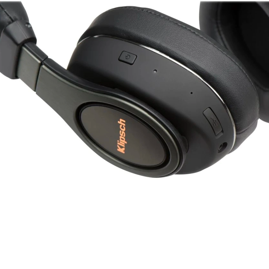 Tai nghe Bluetooth Klipsch Over Ear
